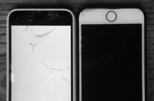 Article : Pourquoi interdire les smartphones ?