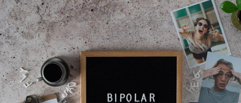 Article : Mère bipolaire de retour à la maison, quel constat ?